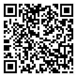 畅言晓学app学生端下载二维码