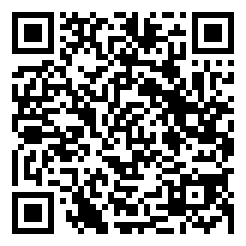 战地机甲模拟破解版手机游戏下载二维码