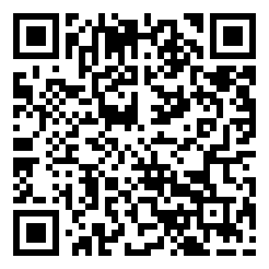 全民斩仙游戏手机版下载二维码