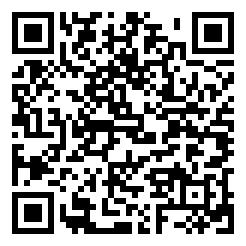 空中曲棍球足球锦标赛手机游戏下载二维码