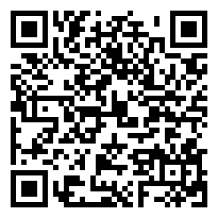 自行车街头特技手机游戏下载二维码