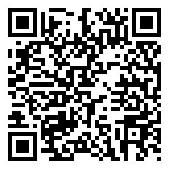 自行车冲冲冲手机游戏下载二维码