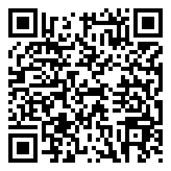 空战争锋手机游戏下载二维码