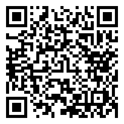 钟表小镇消消消手机游戏下载二维码