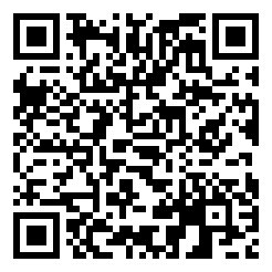 钟表镇手机游戏下载二维码