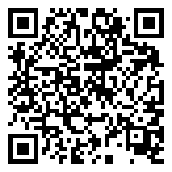 世界末日60秒游戏下载二维码