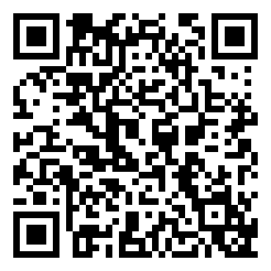 九紫游戏官网仙梦云歌下载二维码