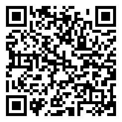 7799游戏盒破解版下载二维码