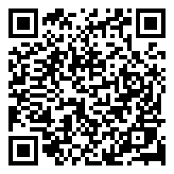 指尖决斗家手机游戏下载二维码