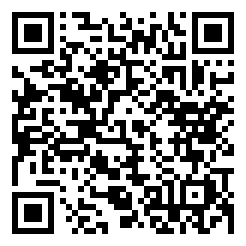 众神之灰战术手机游戏下载二维码