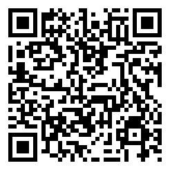 足球小将梦之队手机游戏下载二维码