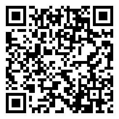 2019单机台球手机游戏下载二维码