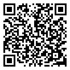 uc皇室战争手机游戏下载二维码