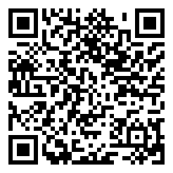 广西人社123332021版下载二维码