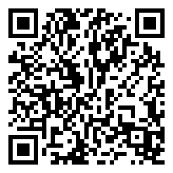 农场小画家手机游戏下载二维码