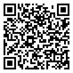 木筏战争疯狂海战手机游戏下载二维码