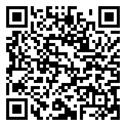 内蒙古12333手机客户端版下载二维码