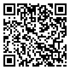 抚顺市智慧人社app官方版下载二维码