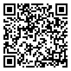 炮弹人冲冲冲游戏下载二维码