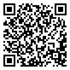 暴走表情帝游戏下载二维码