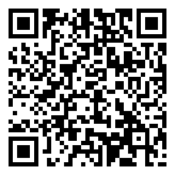 冰淇淋日记恋爱游戏下载二维码