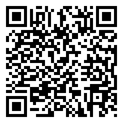 装甲围城手机游戏下载二维码