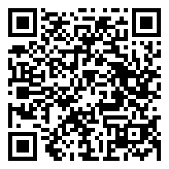 全民刺客手机游戏下载二维码