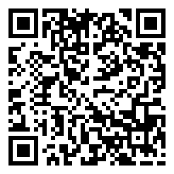 北斗街景导航2021最新版本下载二维码