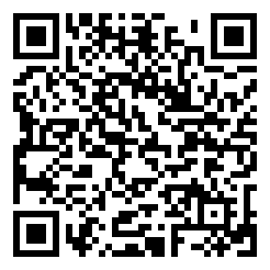 7433游戏盒破译版下载二维码