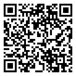 赛亚之战终极竞技场手机游戏下载二维码