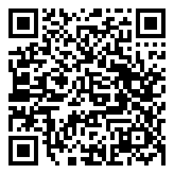 捉迷藏大作战2游戏下载二维码