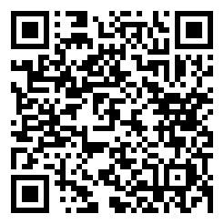 赛车特技表演手机游戏下载二维码