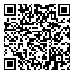 赛车冲冲冲手机游戏下载二维码