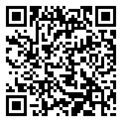 只兔不灭的勇者破解版手机游戏下载二维码