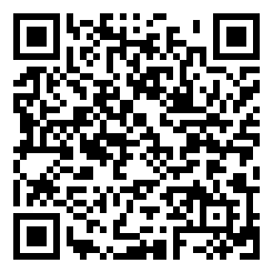 勇者蹦蹦高手机游戏下载二维码