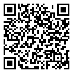 勇敢的屠龙者手机游戏下载二维码