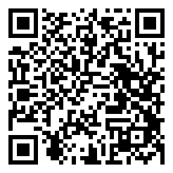 勇者请自重手机游戏下载二维码