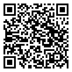 勇者的脚步不停手机游戏下载二维码