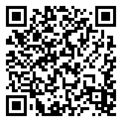 勇者盟约手机游戏下载二维码