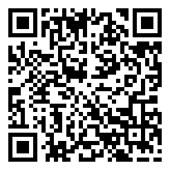 勇者纹章手机游戏下载二维码