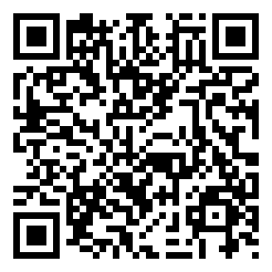 勇者归来手机游戏下载二维码