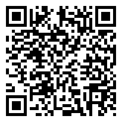 勇者联盟内购版手机游戏下载二维码