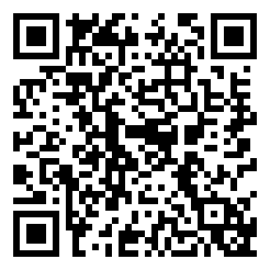 勇者传世手机游戏下载二维码