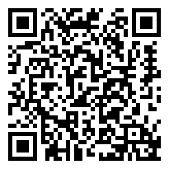 12333柳州智慧人社app下载二维码