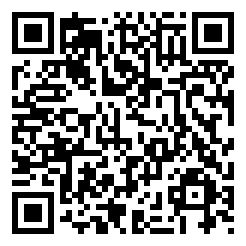 勇者时代手机游戏下载二维码