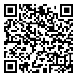 勇者領便當手机游戏下载二维码