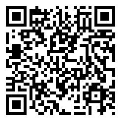 勇者塔楼手机游戏下载二维码