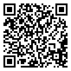 勇者纪元手机游戏下载二维码