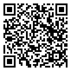 城乡居民社保缴费app下载二维码