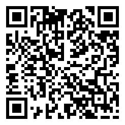 智学网成绩查询入口手机版下载二维码